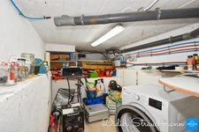 Maison à vendre 3 pièces AIGREFEUILLE D'AUNIS (17)