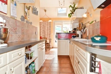 Maison à vendre 6 pièces  CHATELAILLON-PLAGE
