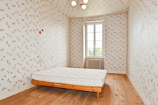 Maison à vendre secteur AIGREFEUILLE D'AUNIS (17)