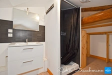 Maison à vendre 7 pièces proche de AIGREFEUILLE D'AUNIS (17)