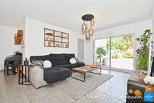 Maison à vendre 6 pièces AIGREFEUILLE D'AUNIS (17)