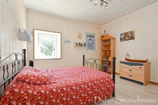 Maison à vendre 7 pièces proche de AIGREFEUILLE D'AUNIS (17)