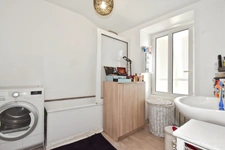 Maison à vendre 5 pièces CIRE D'AUNIS (17)