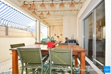 Maison à vendre 6 pièces AIGREFEUILLE D'AUNIS (17)