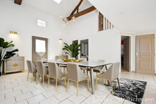 Maison à vendre 6 pièces AIGREFEUILLE D'AUNIS (17)