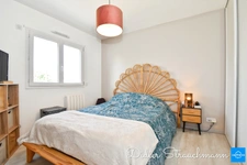 Maison à vendre 5 pièces proche de AIGREFEUILLE D'AUNIS (17)