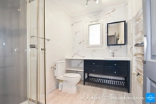 Maison à vendre 4 pièces LA JARRIE (17)