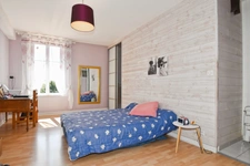 Maison à vendre 7 pièces AIGREFEUILLE D'AUNIS (17)
