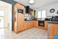 Maison à vendre 6 pièces Proche de Châtélaillon-Plage