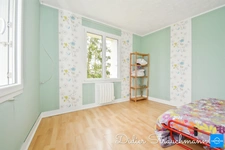 Maison à vendre 5 pièces proche de AIGREFEUILLE D'AUNIS (17)