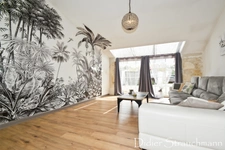 Maison à vendre 6 pièces AIGREFEUILLE D'AUNIS (17)