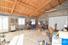 Maison à vendre 6 pièces SAINT JEAN DE LIVERSAY (17)