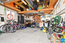 Maison à vendre 6 pièces Proche de Châtélaillon-Plage