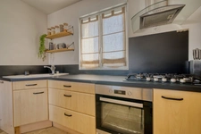 Maison à vendre 4 pièces SAINT AGNANT (17)