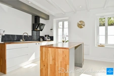 Maison à vendre T5 AIGREFEUILLE D'AUNIS (17)