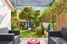 Maison à vendre 6 pièces  CHATELAILLON-PLAGE