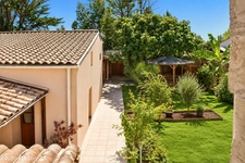 Maison à vendre 9 pièces SALLES SUR MER (17)