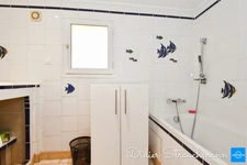 Maison à vendre 5 pièces proche de AIGREFEUILLE D'AUNIS (17)