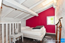 Maison à vendre Maison de caractère proche d'AIGREFEUILLE D'AUNIS (17)