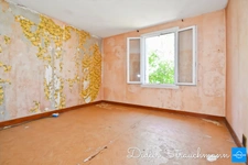 Maison à vendre 6 pièces CIRE D'AUNIS (17)
