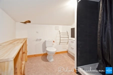 Maison à vendre 7 pièces proche de AIGREFEUILLE D'AUNIS (17)