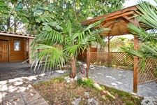 Maison à vendre 9 pièces SALLES SUR MER (17)