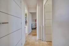 Maison à vendre 4 pièces SAINT AGNANT (17)
