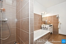 Maison à vendre 6 pièces AIGREFEUILLE D'AUNIS (17)