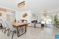Maison à vendre 6 pièces AIGREFEUILLE D'AUNIS (17)