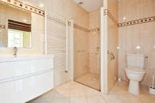 Maison à vendre secteur AIGREFEUILLE D'AUNIS (17)