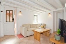 Maison à vendre 9 pièces SALLES SUR MER (17)