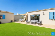 Maison à vendre 6 pièces Proche de Châtélaillon-Plage