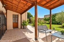 Maison à vendre 9 pièces SALLES SUR MER (17)