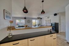Maison à vendre 4 pièces SAINT AGNANT (17)