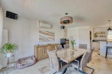 Maison à vendre 4 pièces SAINT AGNANT (17)