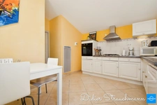 Maison à vendre Maison de caractère proche d'AIGREFEUILLE D'AUNIS (17)
