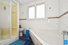 Maison à vendre 9 pièces proche de AIGREFEUILLE D'AUNIS (17)