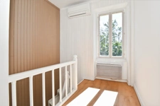 Maison à vendre 9 pièces SALLES SUR MER (17)