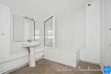 Maison à vendre 4 pièces CIRE D'AUNIS (17)