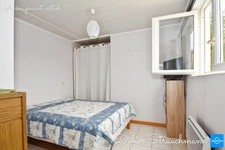 Maison à vendre 2 pièces AIGREFEUILLE D'AUNIS (17)