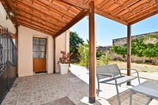 Maison à vendre 9 pièces SALLES SUR MER (17)