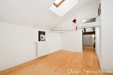 Maison à vendre 6 pièces AIGREFEUILLE D'AUNIS (17)