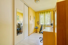 Maison de plain-pied de 135 m² à vendre - 4 chambres - 1 bureau - 7 pièces TONNAY CHARENTE (17)