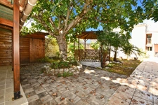 Maison à vendre 9 pièces SALLES SUR MER (17)