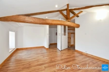 Maison à vendre 7 pièces proche de AIGREFEUILLE D'AUNIS (17)
