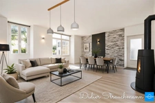 Maison à vendre 7 pièces proche de AIGREFEUILLE D'AUNIS (17)
