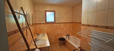 L'opportunité que vous attendiez à Saint-Nauphary : Une maison d'exception à découvrir sans tarder !