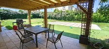 L'opportunité que vous attendiez à Saint-Nauphary : Une maison d'exception à découvrir sans tarder !