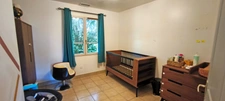 L'opportunité que vous attendiez à Saint-Nauphary : Une maison d'exception à découvrir sans tarder !