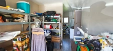 L'opportunité que vous attendiez à Saint-Nauphary : Une maison d'exception à découvrir sans tarder !